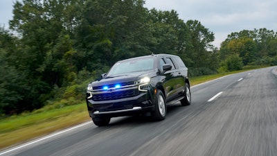 081 Hdsuv Gmd Release