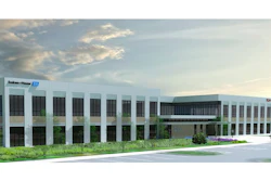 Endress+hauser Rendering Image