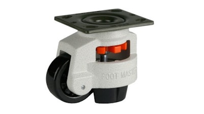 Foot Master Gd 100 F Nyn Pus 300x300