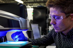 Meet Growing Demand For Rare Earth Free Magnets