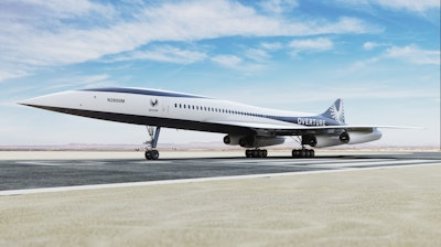 Overture Desert Runway B V3 1