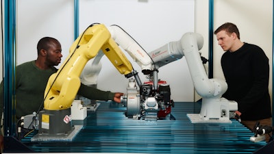 Realtime Robotics 0010