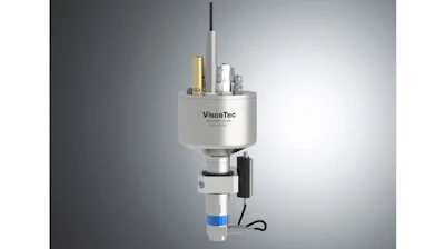 Viscotec