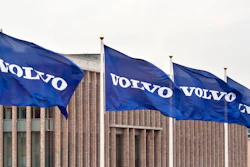 Volvogroup 1860x1050
