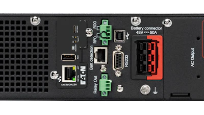 5 Px Network M3 Bk