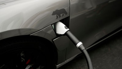 Ap23346757772429