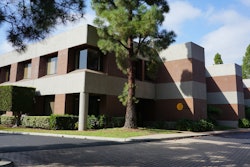 Wildcat Discovery's facilities in San Diego, CA.