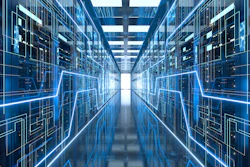 Data Center