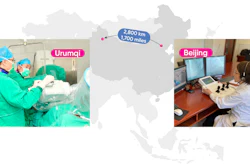 First Remote Pci China Vdef