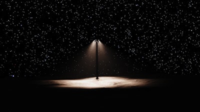 Hbr Lunarsaber Street Light Perspective