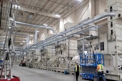 Phphg Image 6 Crop Lr