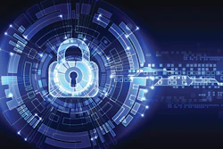 Protection Background Technology Security 524882074 701x502 (1)