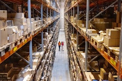 Supply Chain B I Stock 1581309911