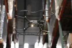 Drone (2)