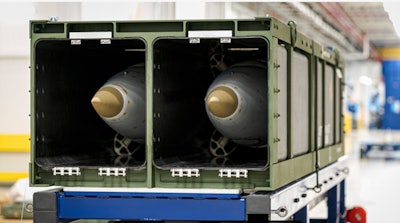 Prsm01
