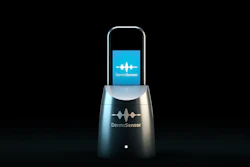 Dermasensor Device
