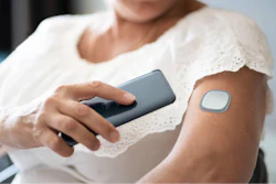 Driven by a 29% growth rate, the global wearable medical devices market is projected to grow from $74 billion in 2023 to $429 billion by 2030.