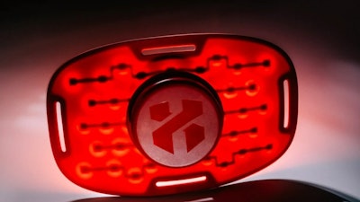Lumaflex 2