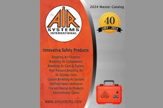 Screen Shot 2024 01 25 At 4 14 56 Pm