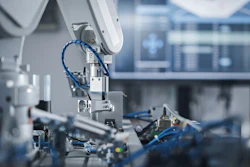 Automation