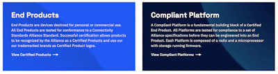 Digikey Web Res