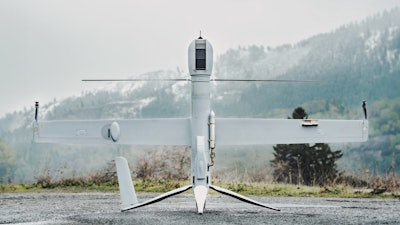 Fdsc 2515