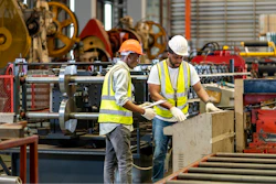 Manufacturing