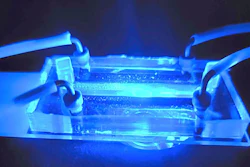 Ng20 Uc Cartilage Tissuechip