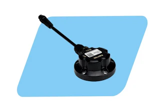 Cas Dataloggers Sized