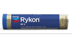 Grease Cartridge 14oz Rykon Ep 2
