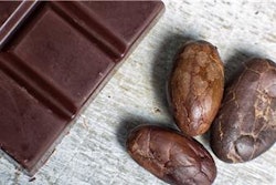 Industrial Chocolate Wealth Of Geeks Ap