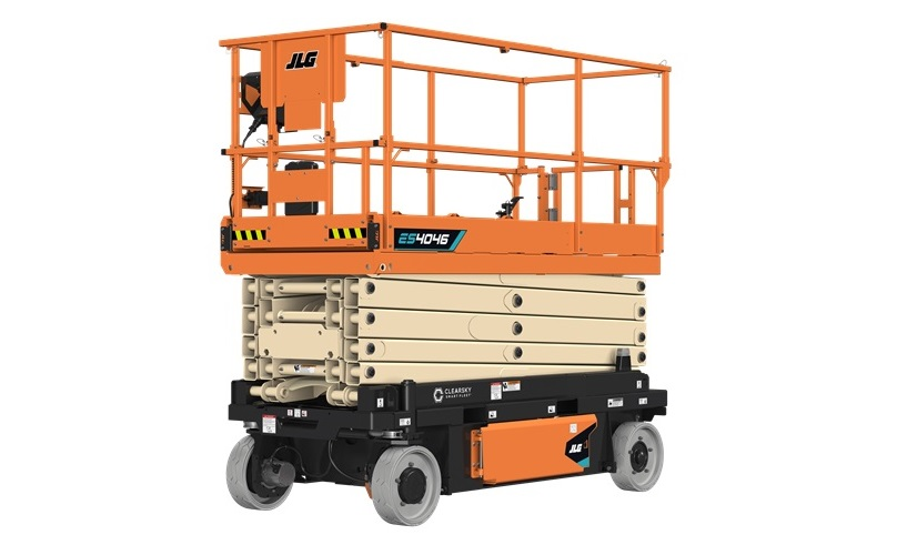 Jlg Sized