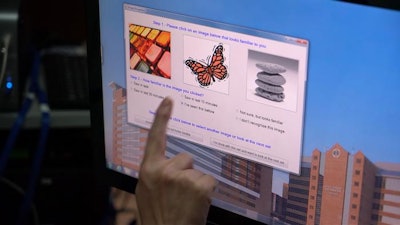 During the study, the research team delivered neurostimulation to study participants during visual recognition memory tasks. They found significant changes in how well people remembered images. In about 22% of cases, there was a noticeable difference in performance. When the stimulation was given on both sides of the brain, almost 40% of study participants showed significant changes in memory performance.