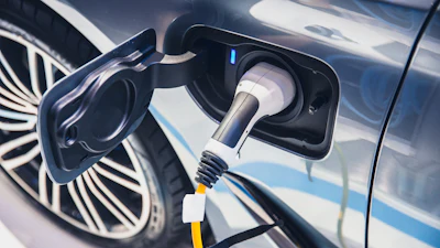 Evs