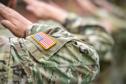 Military