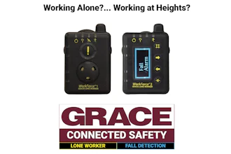 2024 300dpi High Res Working Alone Heights Wf