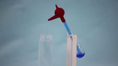 Low Res Drinking Bird Credit Device Wu Zheng Qin Et Al