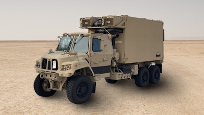 Northrop+grumman+partners+to+advance+deep+sensing+for+the+us+army Cafd0812 Bcaf 4bc4 Baac Bda67e5f175f Prv