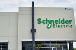 Se