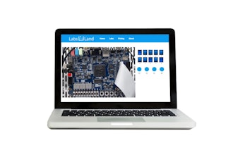 Screen Shot 2024 03 20 At 10 04 15 Am