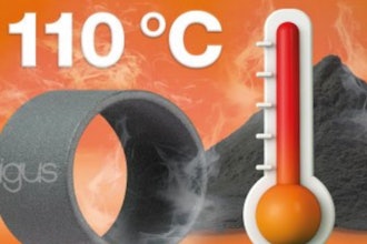 Screen Shot 2024 03 25 At 3 19 32 Pm