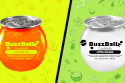 Bb Pr Newflavors Peach Lottacolada
