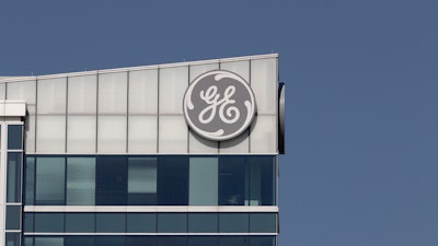 Ge