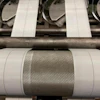 Tape