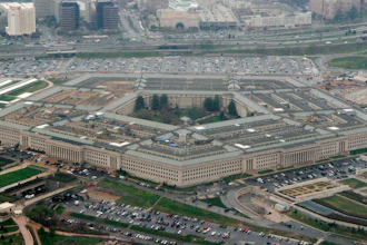 Ap24100596448433