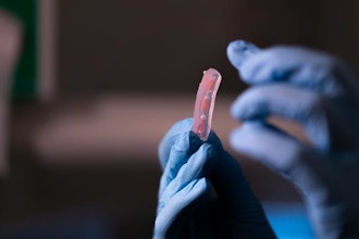 Low Res S Ma L Amstad Adrian Alberola10