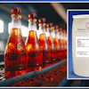 Madison Chemical