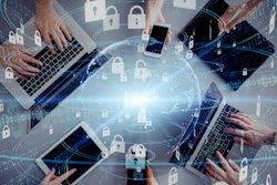 People Cyber Metamorworks