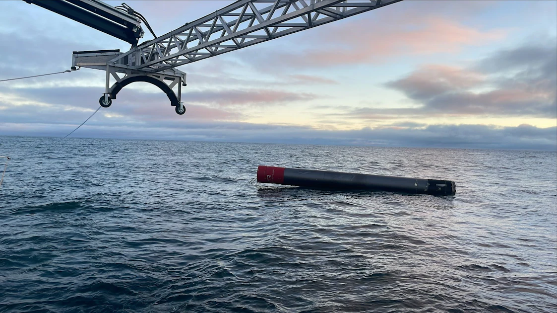 Small Orbital Rockets Rocket Lab Takes Important Step Toward 'World’s First' Reusable Small ...