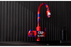 Tap Mio